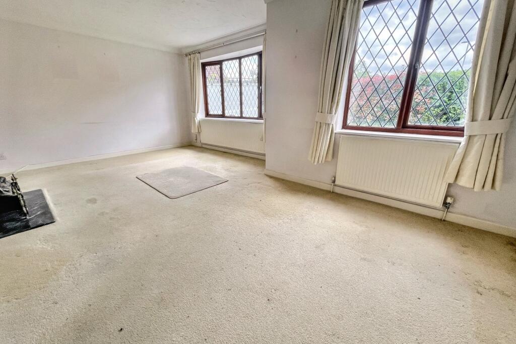 Additional image 14 of Talbot Village