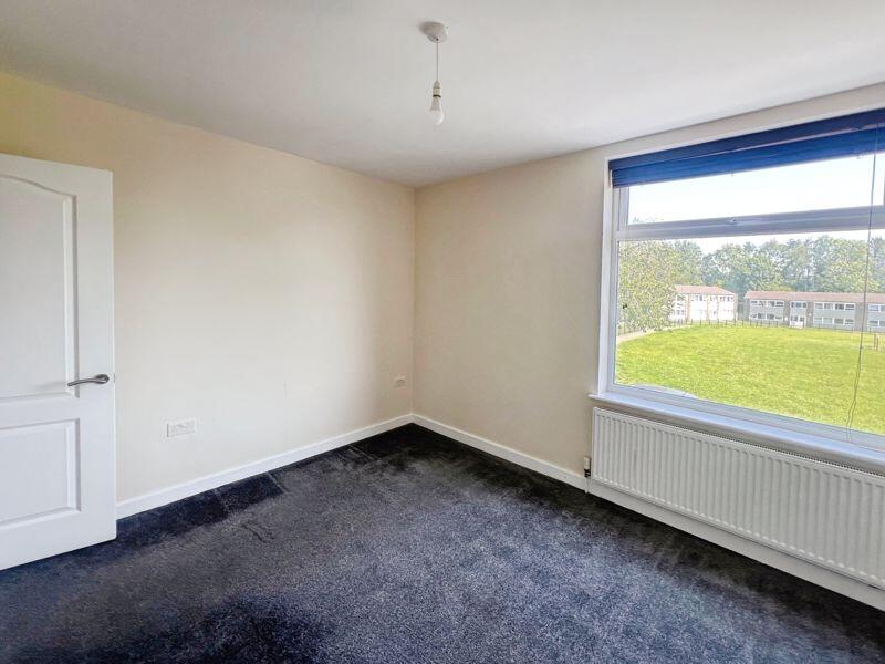 Additional image 7 of Musgrave Road, Heaton, Bolton