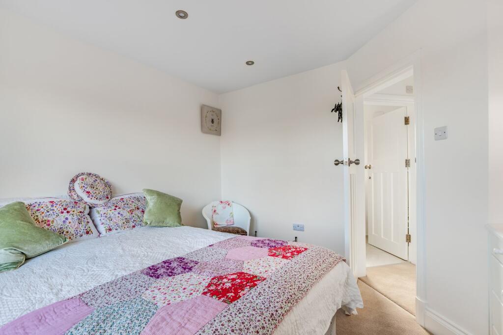 Additional image 17 of Marton Road, Gargrave, Skipton, North Yorkshire, BD23