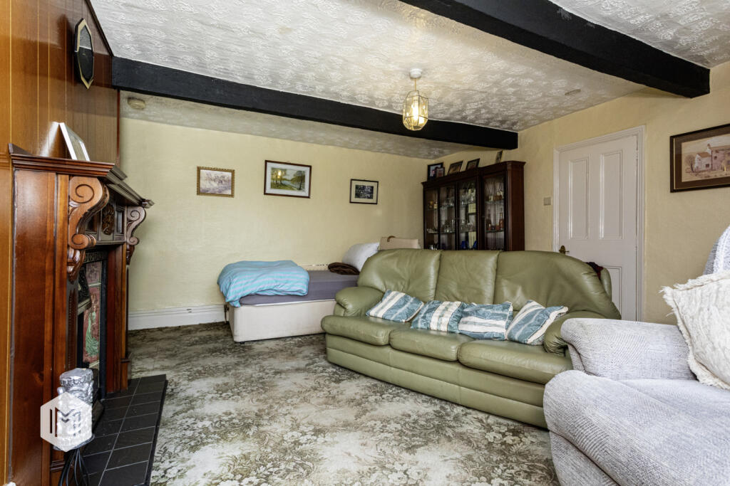 Additional image 14 of Riding Gate, Harwood, Bolton, BL2 4DP