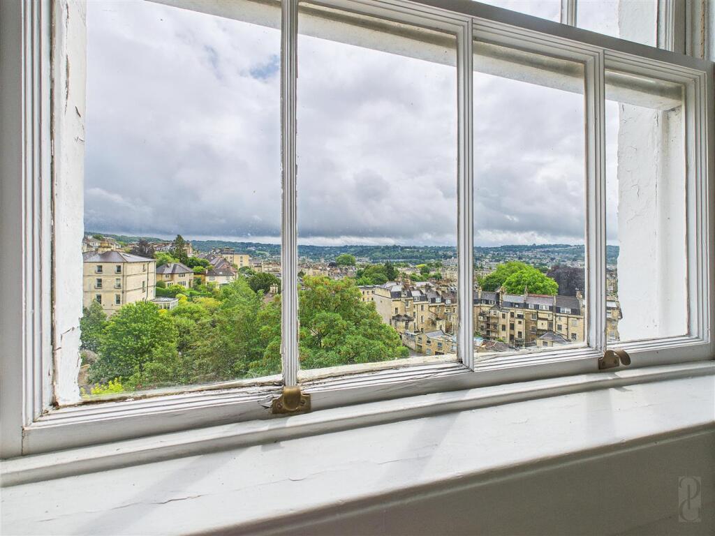 Additional image 3 of Park street, Bath