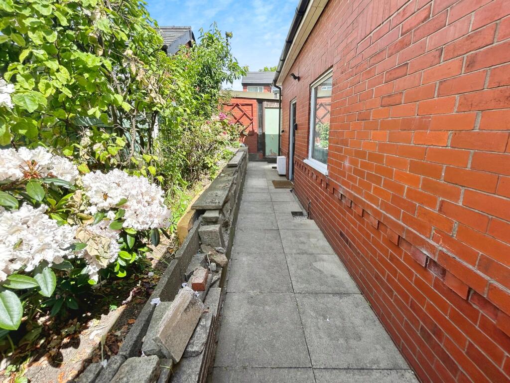 Additional image 15 of Church Road, Bolton, BL1