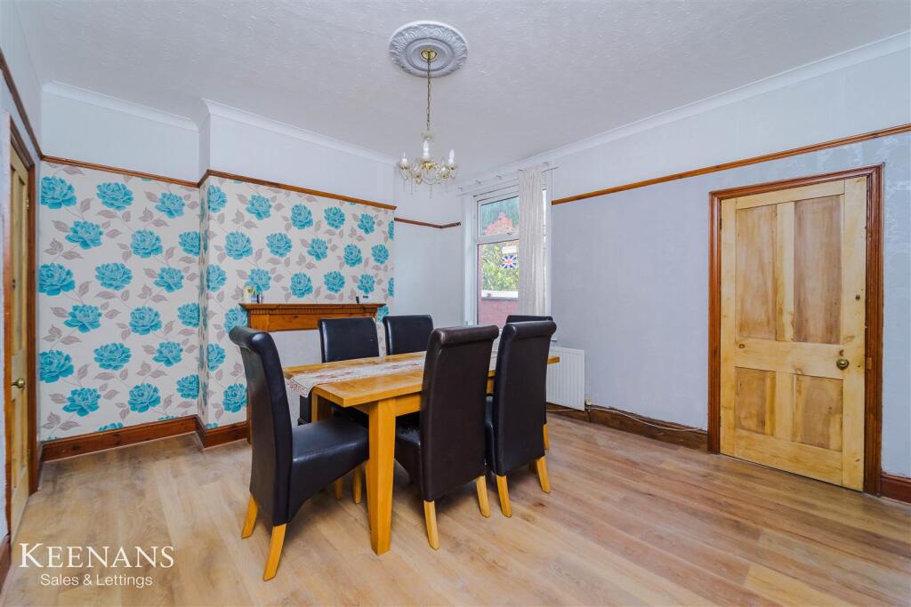 Additional image 3 of South Royd Street, Tottington, Bury