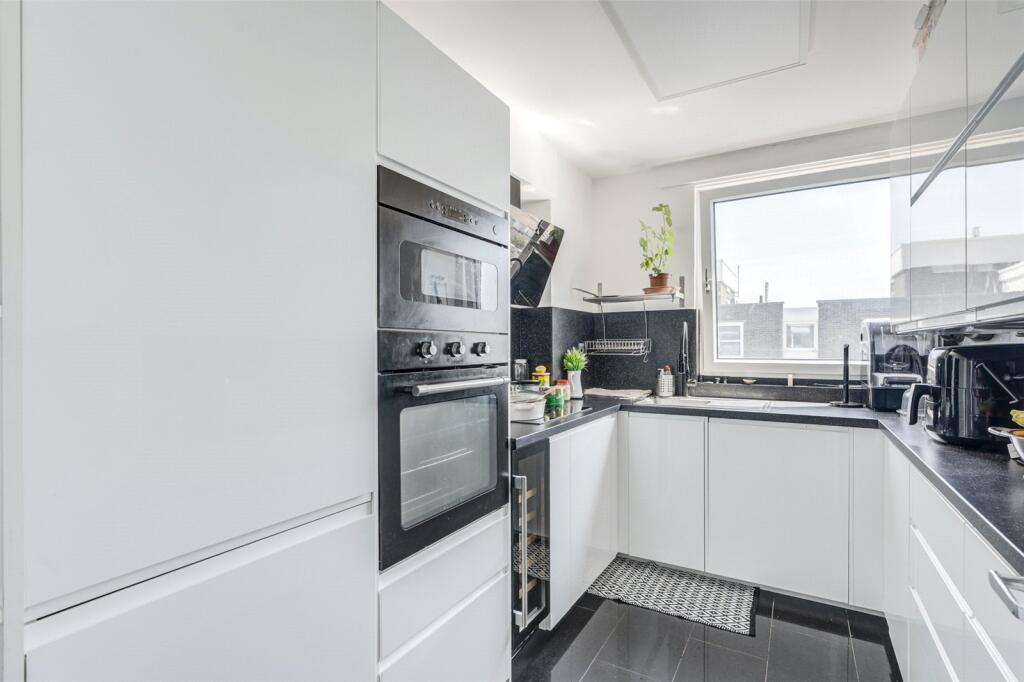 Additional image 3 of Seabright, West Parade, Worthing, West Sussex, BN11