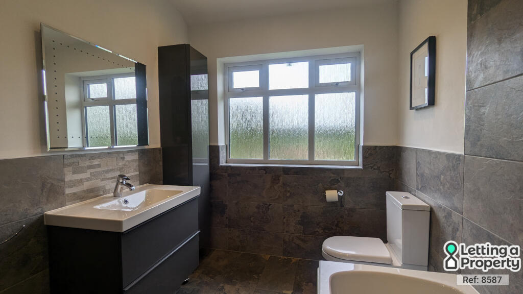 Additional image 12 of Ravenhurst Road, Birmingham, West Midlands, B17 9HS