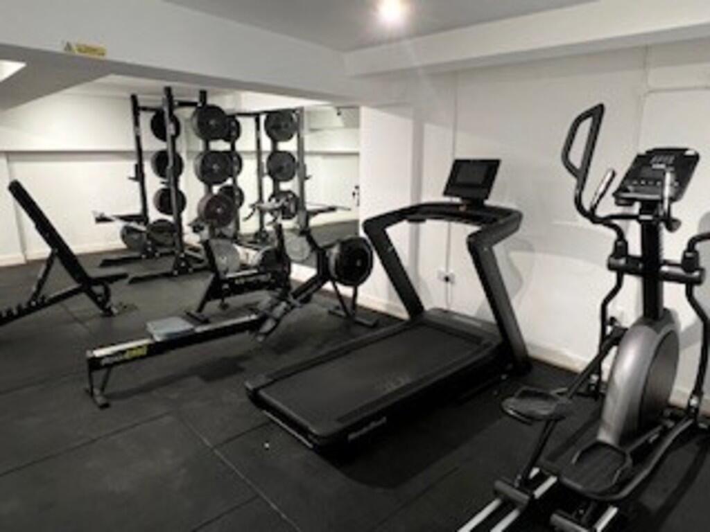 Additional image 9 of Sandbanks Road, Poole