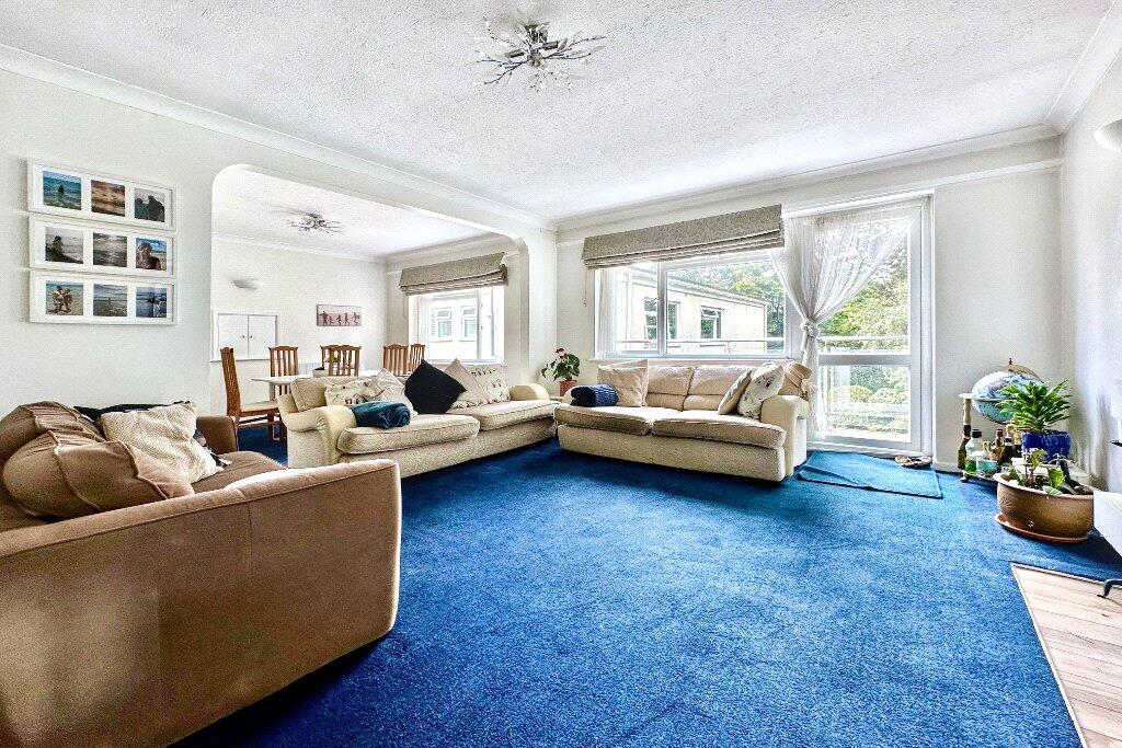 Additional image 11 of Portarlington Road, Bournemouth, Dorset, BH4