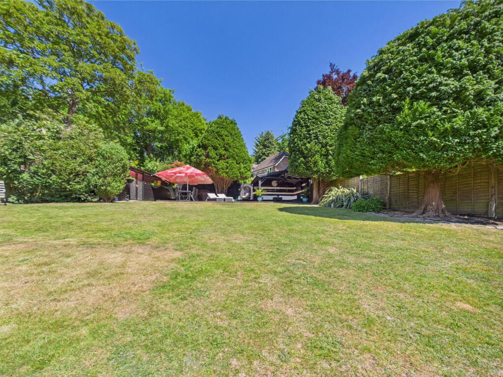 Additional image 2 of The Heights, Findon Valley, Worthing BN14 0AJ