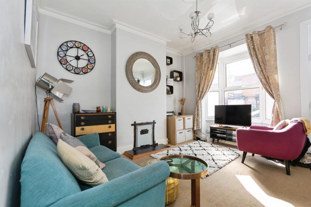 Additional image 18 of Kings Road, Kings Heath, Birmingham