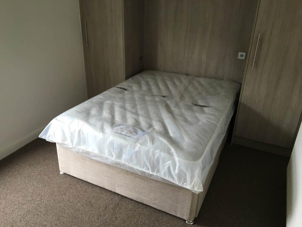 Additional image 6 of Primrose Hill , Great Horton , Bradford