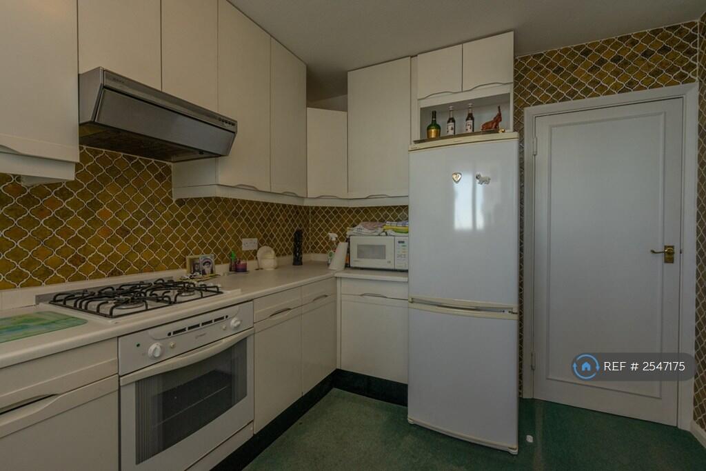 Additional image 9 of Kings Road, Brighton, BN1