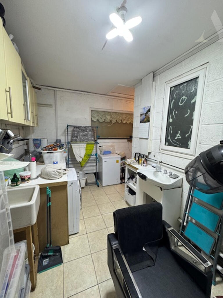 Additional image 9 of Church Road, Yardley, Birmingham, West Midlands