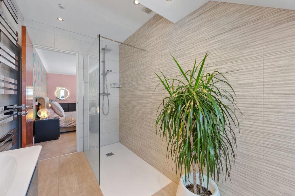 Additional image 30 of Croich Green, Hawkshaw, Bury