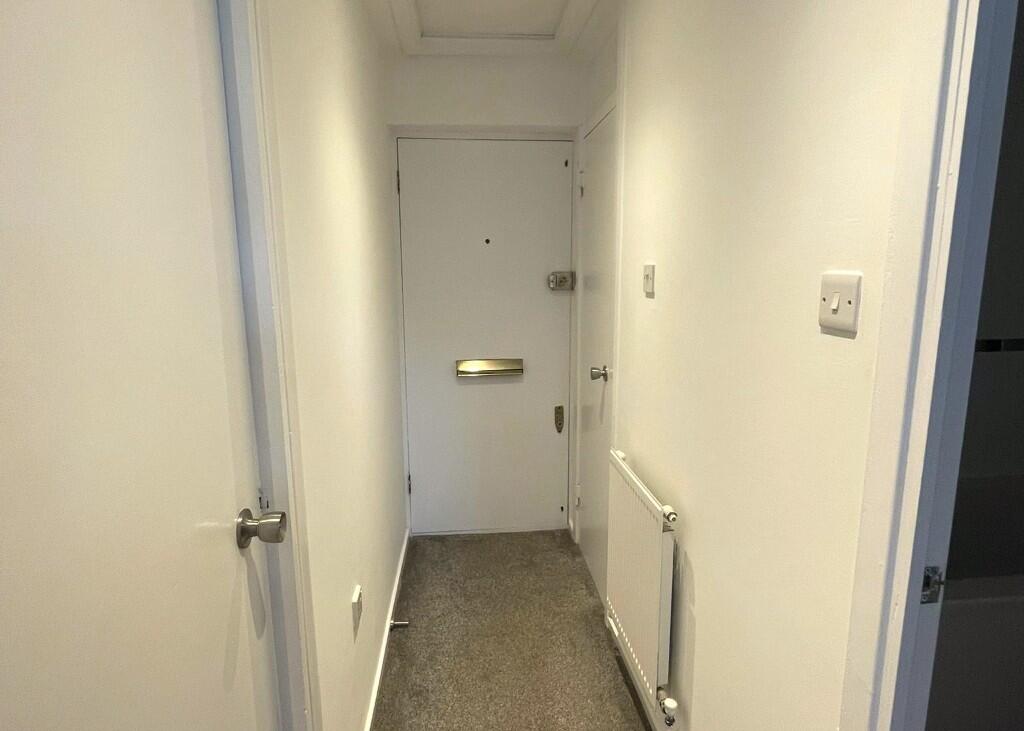 Additional image 2 of Hawkshill, Dellfield,St. Albans,AL1