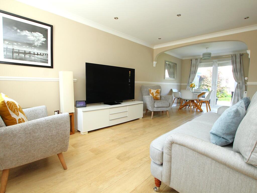 Additional image 31 of Waytown Close, West Canford Heath , Poole, BH17