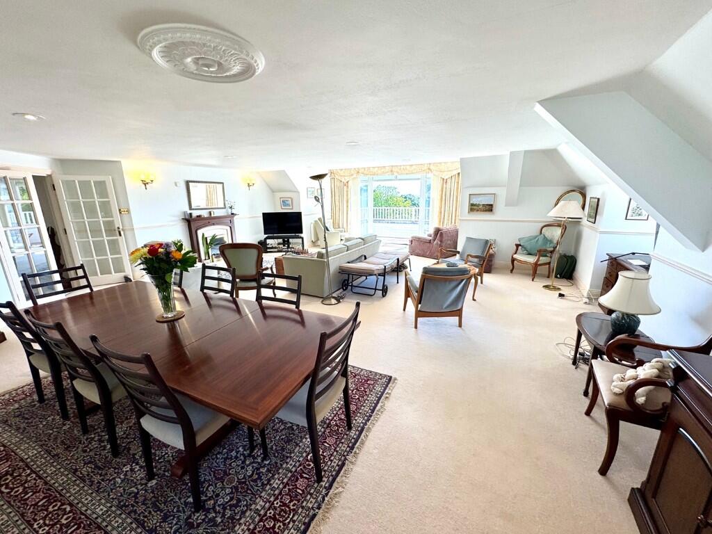 Additional image 7 of Milner Road, Bournemouth, Dorset, BH4