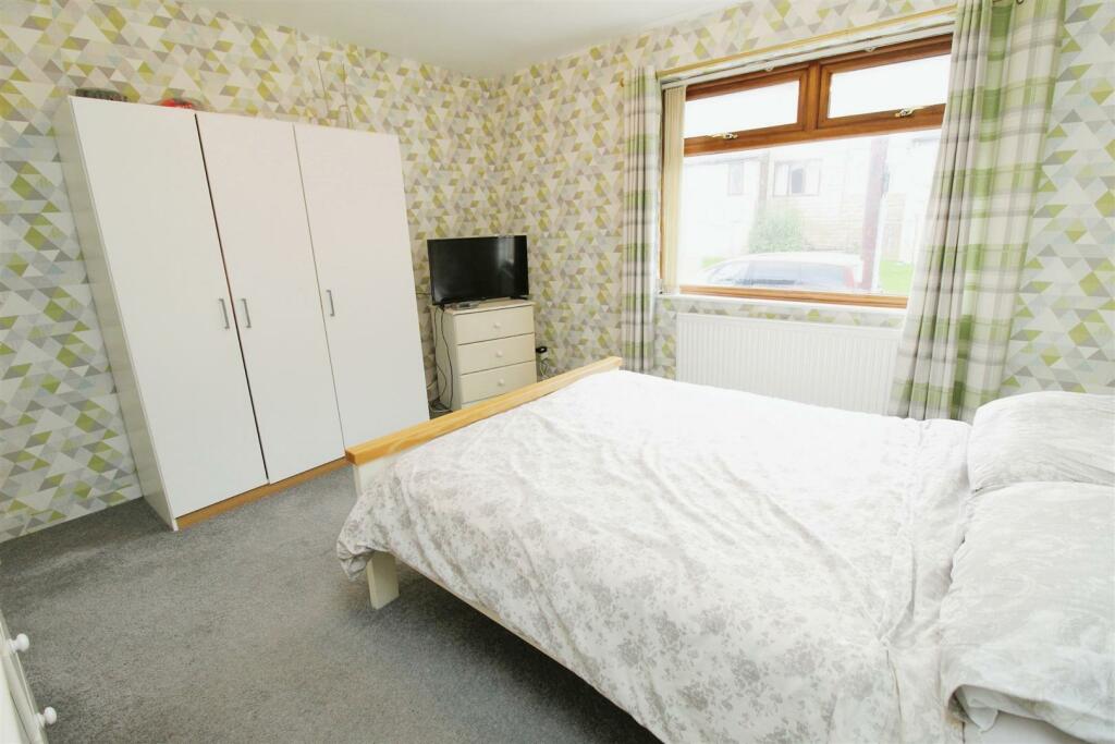 Additional image 9 of Astral View, Bradford, BD6 3AL