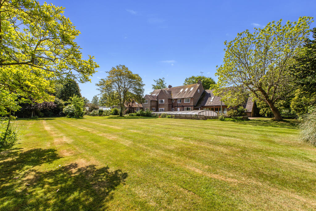 Additional image 25 of Climping Street, Littlehampton, BN17