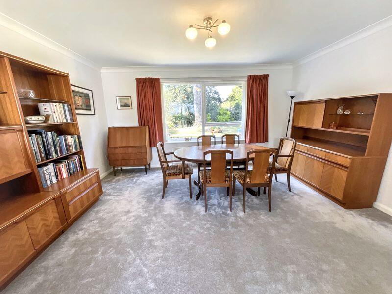 Additional image 5 of Mudeford, Christchurch