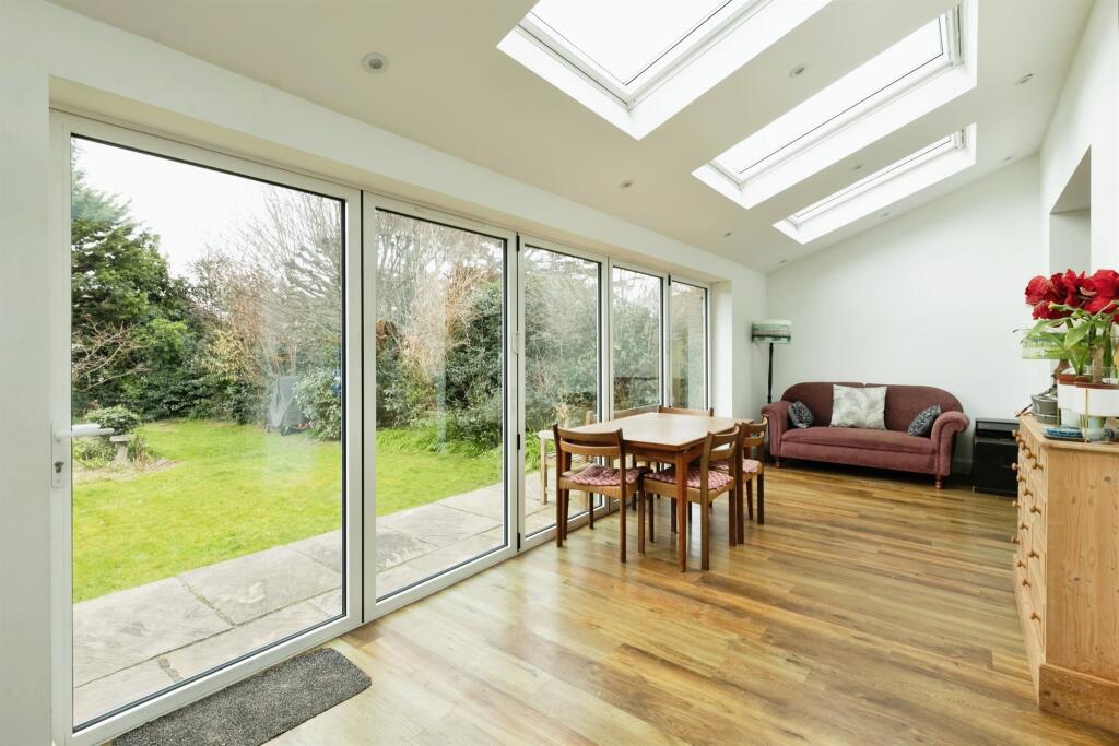 Additional image 6 of Hartfield Road, Seaford