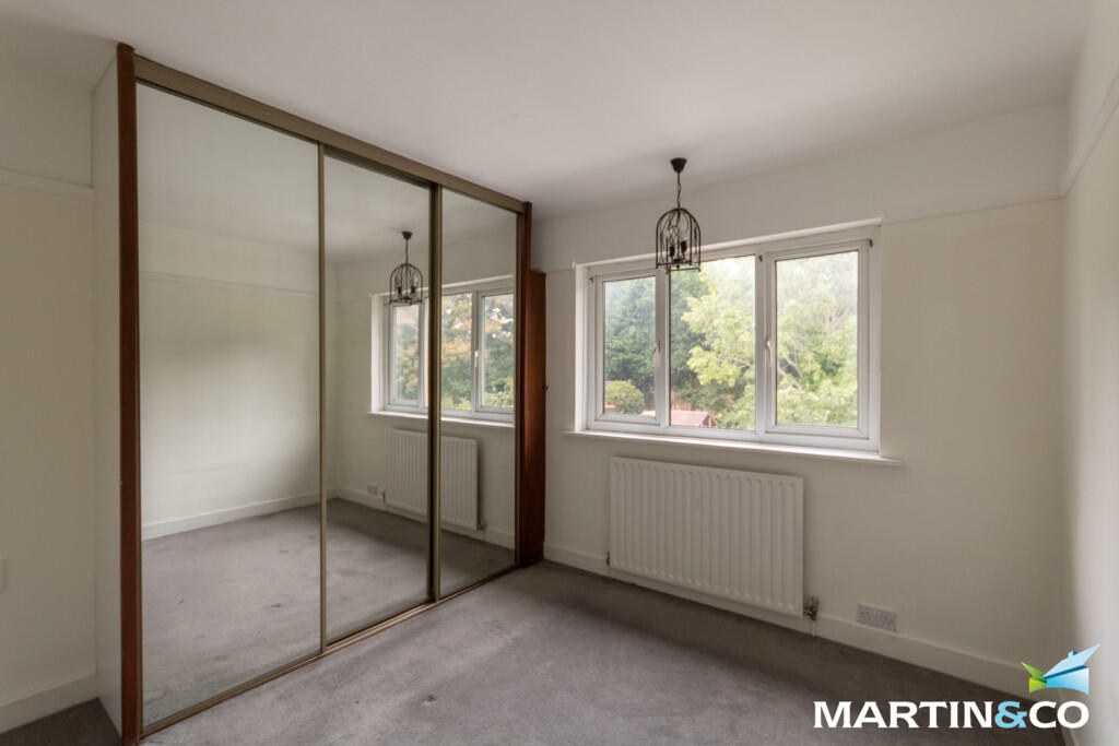 Additional image 10 of Wentworth Park Avenue, Harborne, B17