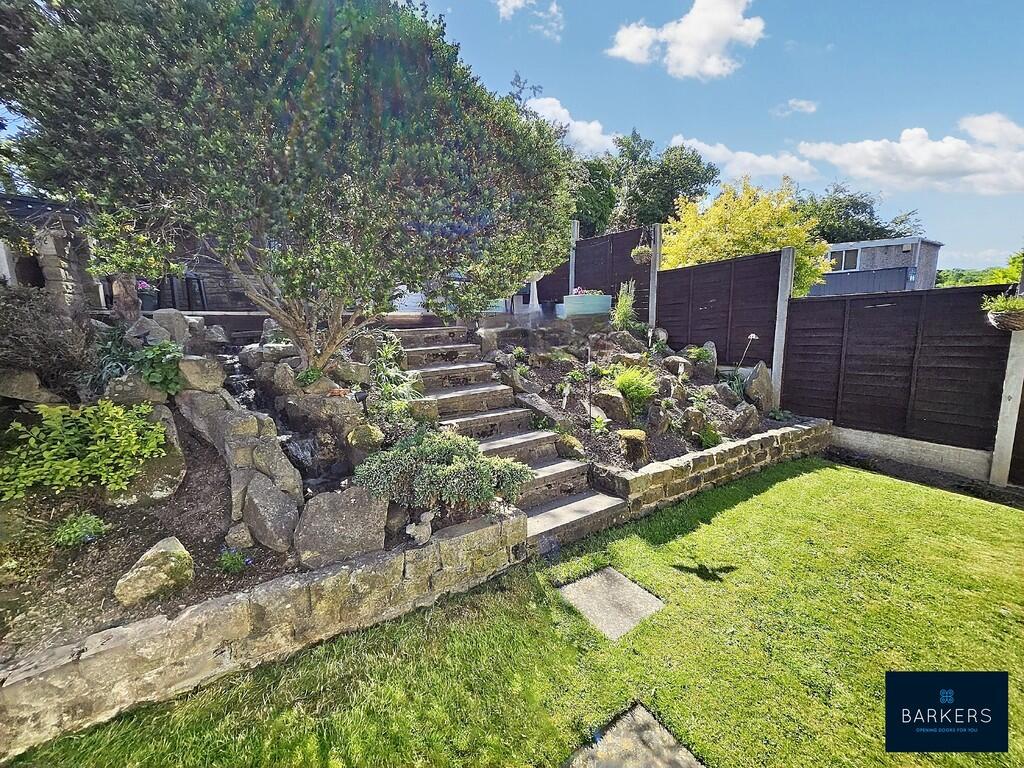 Additional image 6 of Bradford Road, Cleckheaton