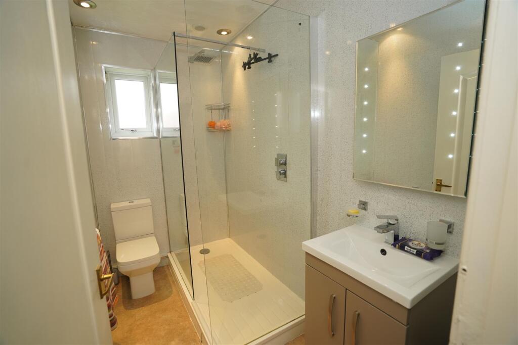 Additional image 9 of Moorland Drive, Horwich, Bolton