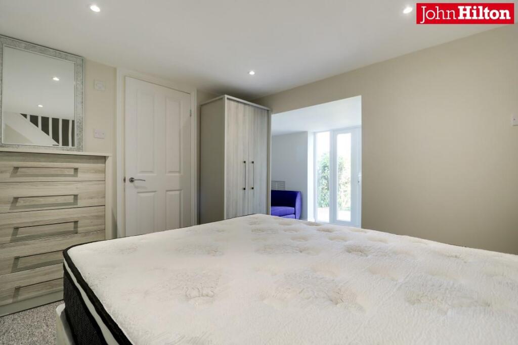 Additional image 8 of Lambourne Close, Brighton