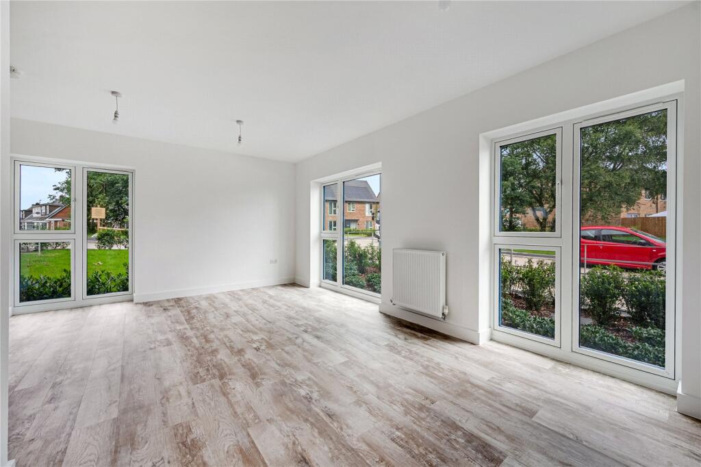 Additional image 12 of Danner Lane, Horwich, BL6