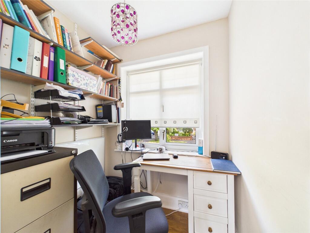 Additional image 26 of Holdenhurst Avenue, Bournemouth, BH7