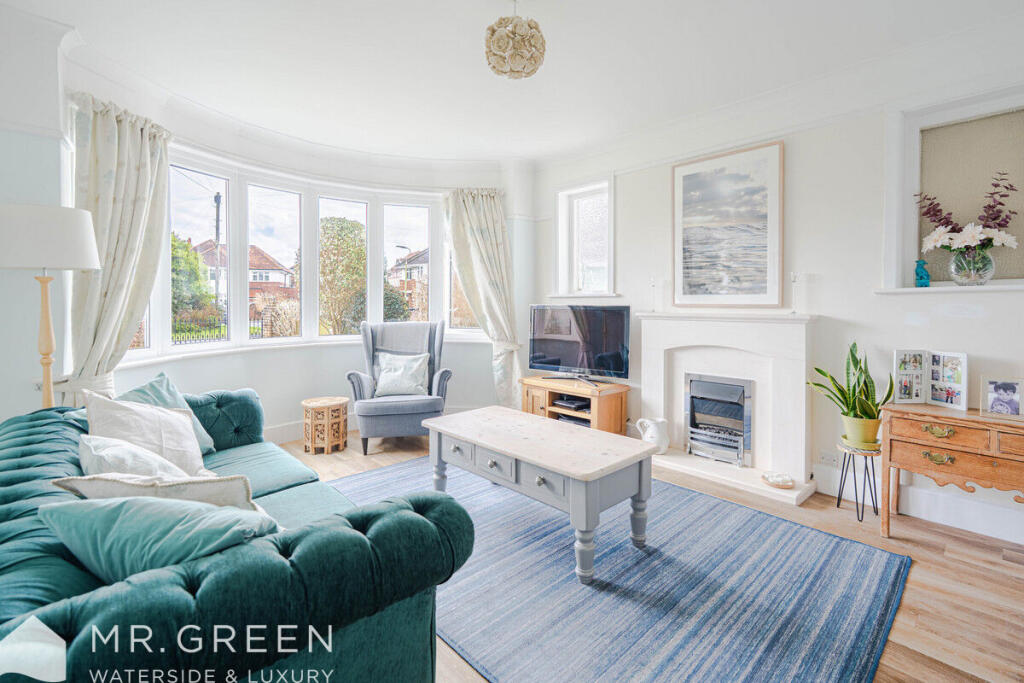 Additional image 7 of Newstead Road, Southbourne, Bournemouth, BH6 3HL