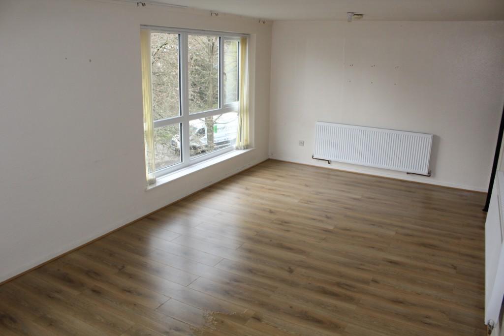 Additional image 19 of Stockdale Place, Birmingham, B15