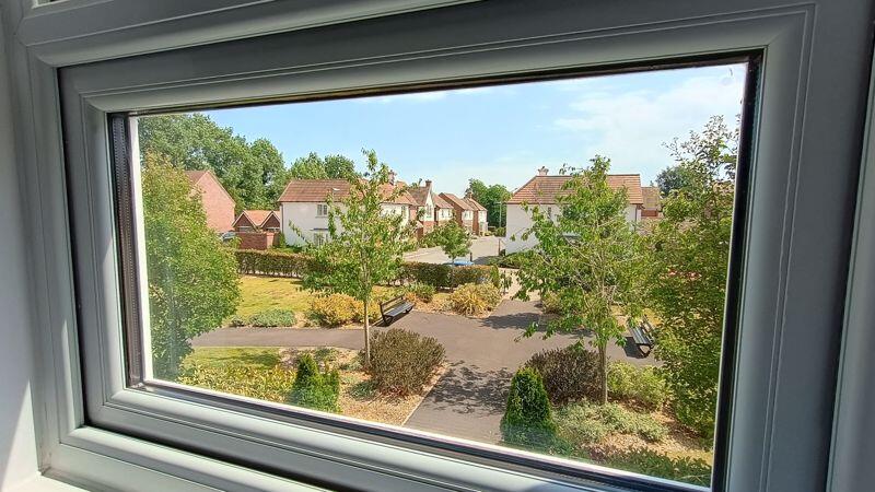 Additional image 4 of Westerman Way, Wareham