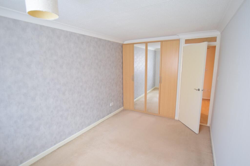 Additional image 6 of 6 Curlew Road, Mudeford, Christchurch, Dorset. BH23 4DB