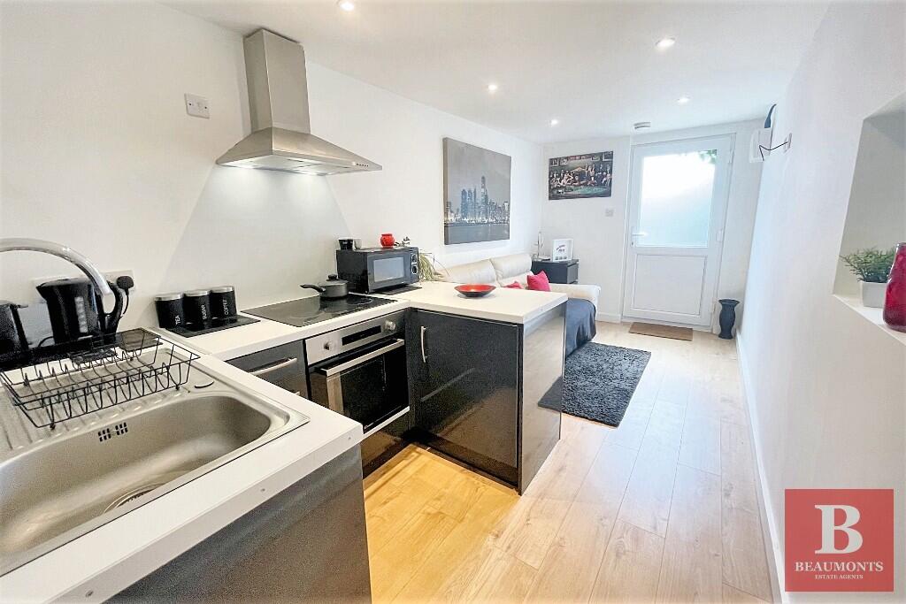 Additional image 26 of Larkfield Way, BN1