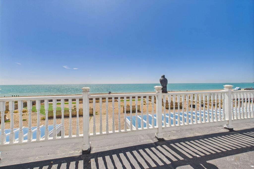 Additional image 20 of Seaville Drive, Pevensey