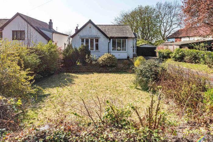 Additional image 26 of 68 Chorley New Road, Lostock, BL6 4AL