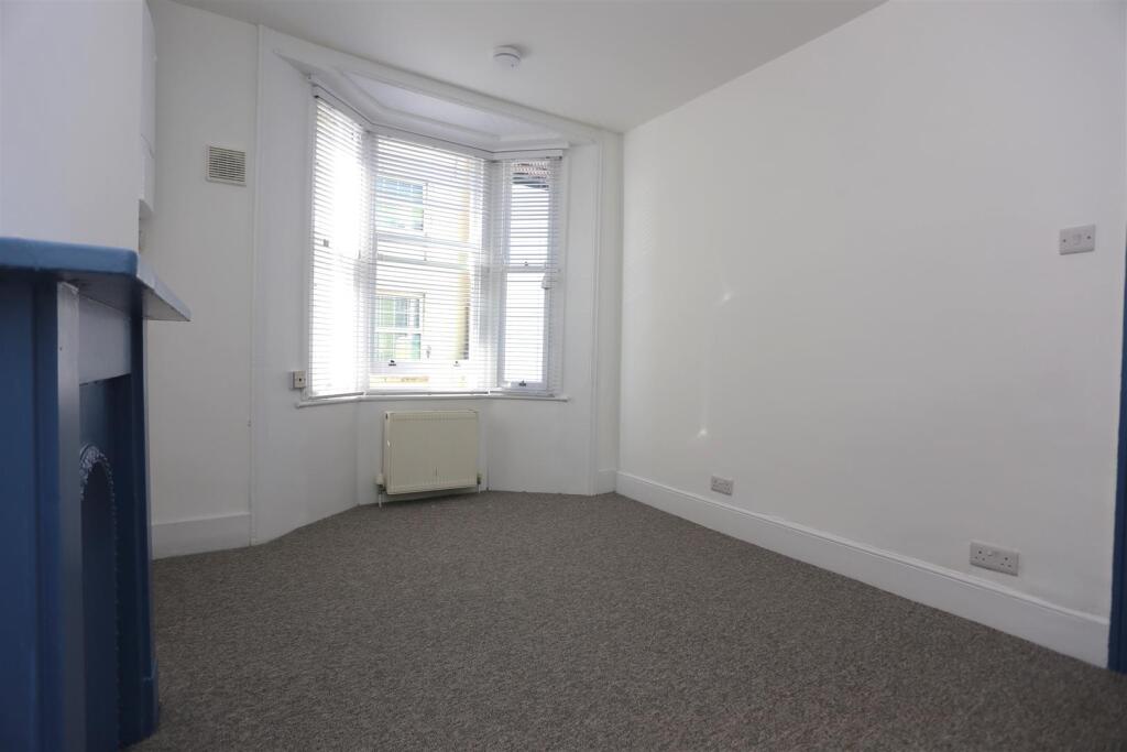 Additional image 11 of Margaret Street, Brighton