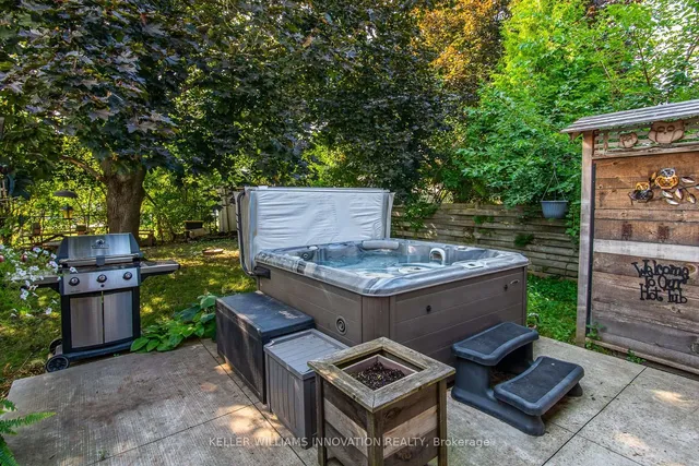 Additional image 36 of 35 Tecumseh Cres