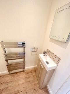 Additional image 13 of Clarendon Road, Westbourne, Bournemouth, BH4 8AR