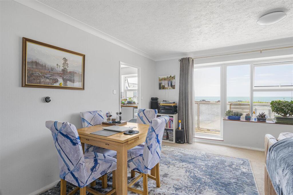 Additional image 16 of Dane Close, Seaford