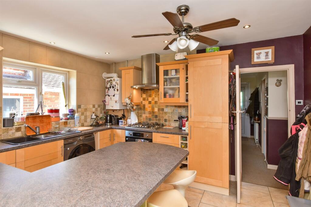 Additional image 16 of Mackie Avenue, Patcham, Brighton, East Sussex