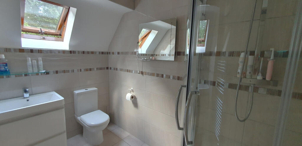 Additional image 14 of Ringwood, BH24