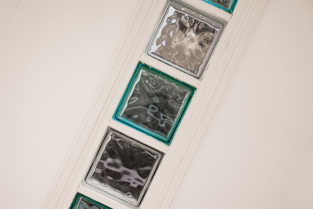 Additional image 25 of Egerton Court, Blackburn Road, Bolton, BL7