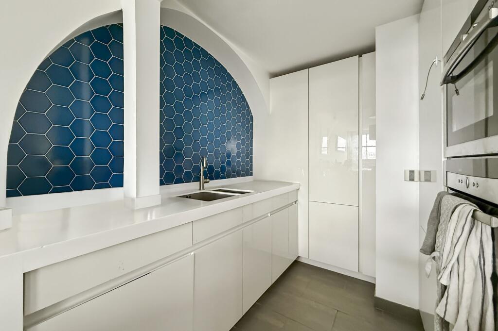 Additional image 11 of Sussex Square, Brighton, BN2