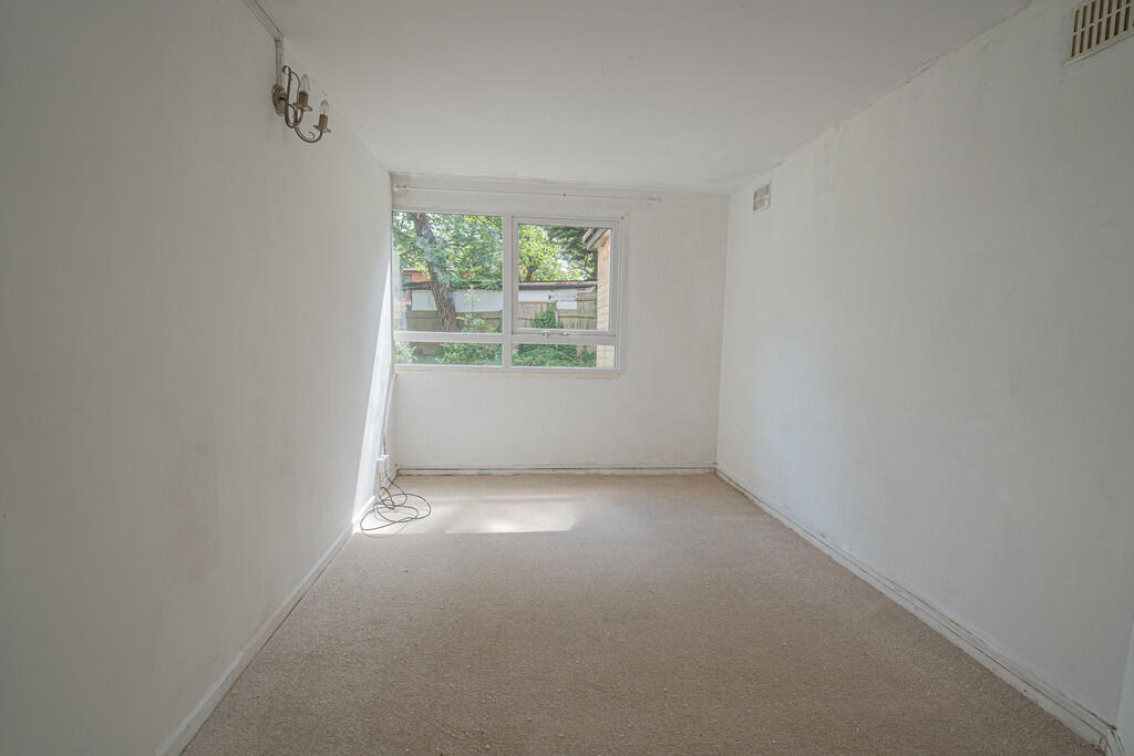 Additional image 6 of Limberlost Close, Handsworth Wood, Birmingham