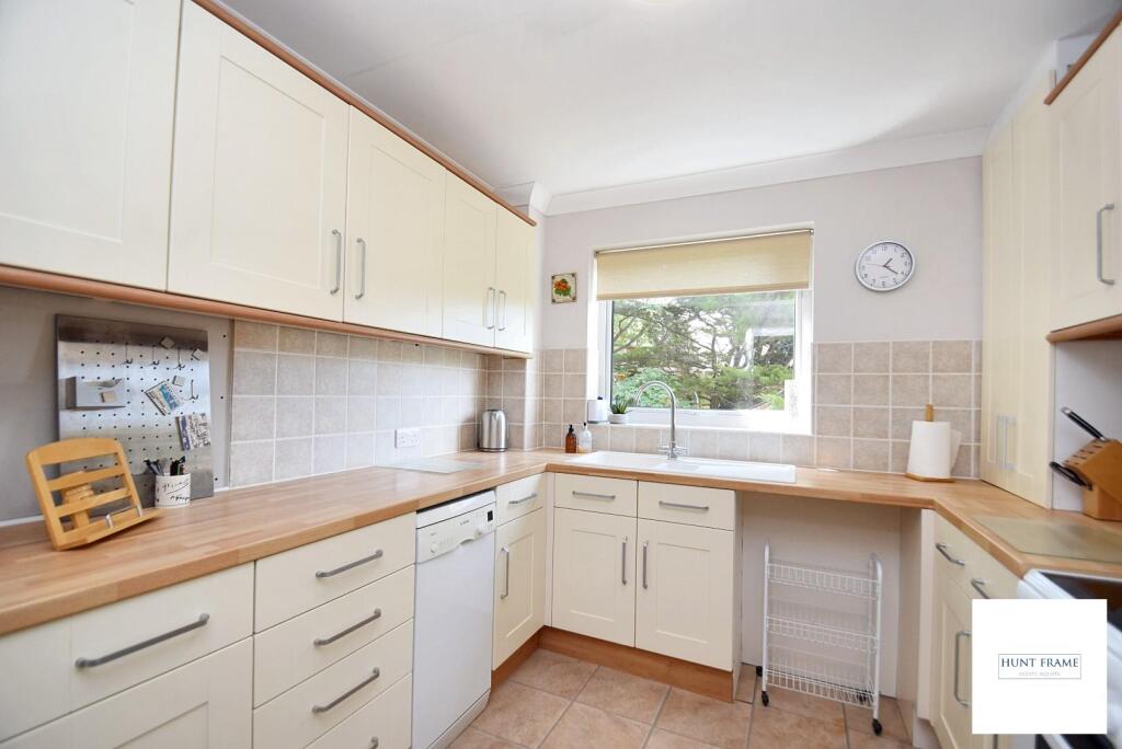 Additional image 9 of Park Avenue, Eastbourne