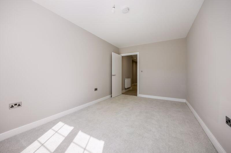 Additional image 10 of Forest Reach | St Leonards | Ringwood | BH24