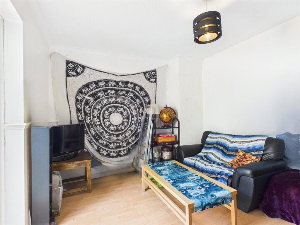 Additional image 12 of Hinton Close, Brighton, East Sussex, BN1