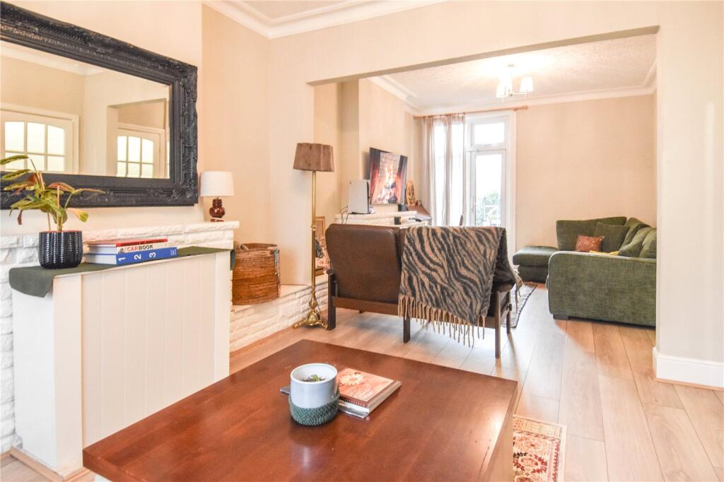 Additional image 9 of Swanshurst Lane, Birmingham, West Midlands, B13